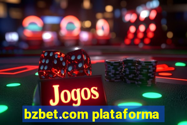 bzbet.com plataforma